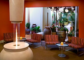 San Francisco Spas SenSpa