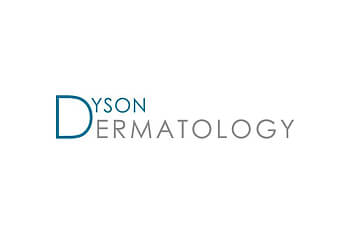 3 Best Dermatologists In Tucson Az Expert Recommendations 3 Best Dermatologists In Tucson Az Expert Recommendations