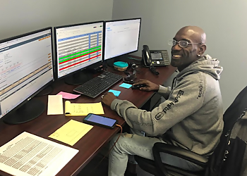 Alexandria Pest Control Companies Senate Termite and Pest Control