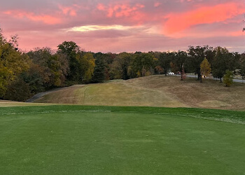 Seneca Golf Course Louisville Golf Courses