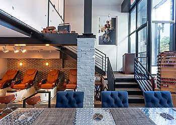 Chicago Residential Architects Senga Architects