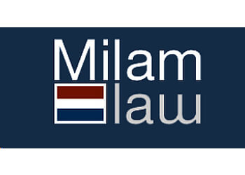 Sacramento Social Security Disability Lawyers Sengthiene Bosavanh - MILAM LAW