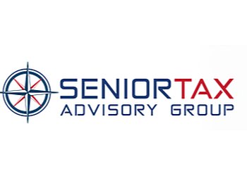 Colorado Springs Financial Services Senior Tax Advisory Group