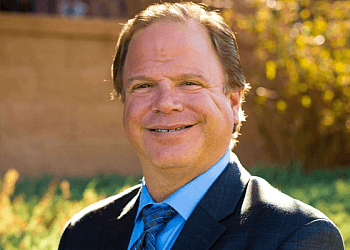 Senior Tax Advisory Group Colorado Springs Financial Services image 1