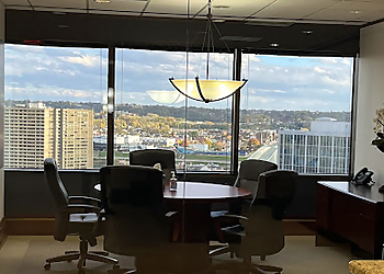 Cincinnati Bail Bonds Senita’s Bail Bonds