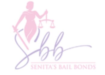 Cincinnati Bail Bonds Senita’s Bail Bonds
