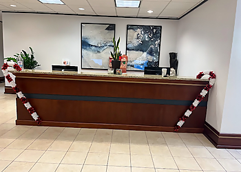 Senita’s Bail Bonds Cincinnati Bail Bonds image 1