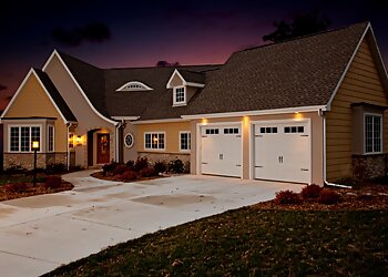 Syracuse Garage Door Repair Senke CNY Garage Door