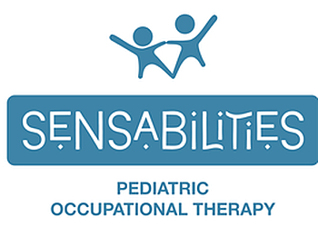 Denver Occupational Therapists SensAbilities Pediatric Occupational Therapy