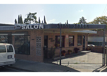 3 Best Hair Salons In Vallejo Ca Expert Recommendations