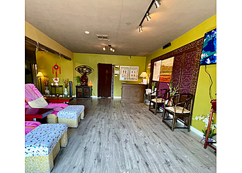 El Monte Massage Therapy Senses Massage