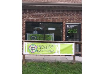 3 Best Vegetarian Restaurants In Norfolk Va Expert Recommendations 3 Best Vegetarian Restaurants In