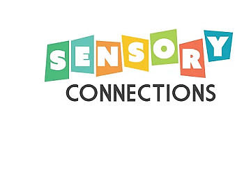 Sensory Connections OT Fort Wayne Occupational Therapists