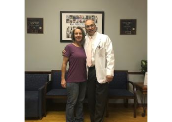 Sensotherapy Weight Loss