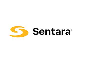 Sentara Therapy Center