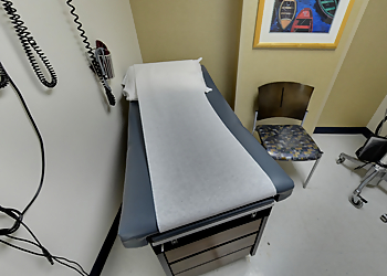 Newport News Urgent Care Clinics Sentara Urgent Care