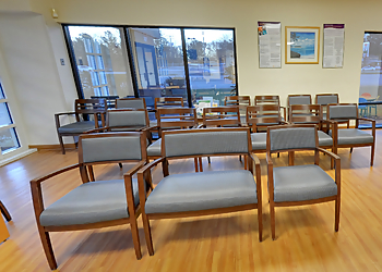 Newport News Urgent Care Clinics Sentara Urgent Care