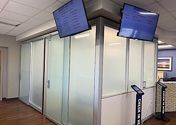 Norfolk Urgent Care Clinics Sentara Urgent Care