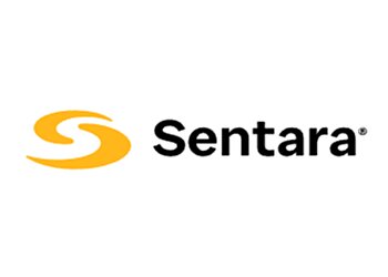 Sentara Urgent Care Virginia Beach Urgent Care Clinics image 1