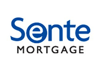 Sente Mortgage - Austin, TX Mortgage Companies - Company Logo