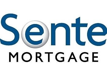 San Antonio mortgage company Sente Mortgage