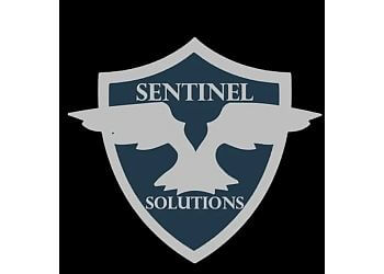 Sentinel Solutions LLC