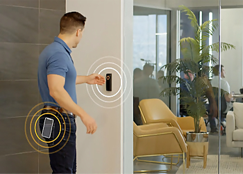 Sentinel Systems Provo Security Systems image 1