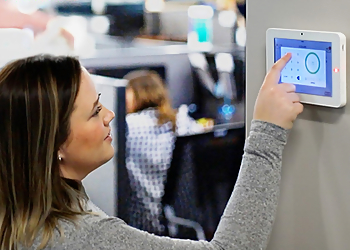 Richardson Security Systems Sentinel the Alarm Company