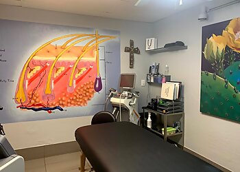 Phoenix Med Spa Senza Pelo Medspa