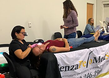 Phoenix Med Spa Senza Pelo Medspa