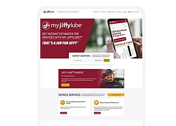 Frisco Web Designers Seota Digital Marketing