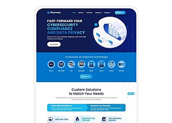 Frisco Web Designers Seota Digital Marketing