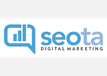 Seota Digital Marketing