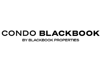 Miami Real Estate Agents Sep Niakan - BLACKBOOK PROPERTIES