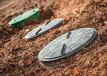 Fort Collins Septic Tank Services Sep-Tech