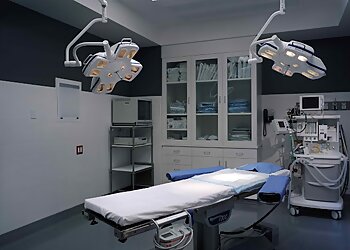 Bellevue Plastic Surgeon Sepehr Egrari, MD - EGRARI PLASTIC SURGERY CENTER