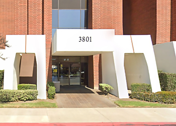 Garden Grove Urologists Sepehr Nowfar, MD, FACS, MPH, QME - UNIO SPECIALTY CARE–UROLOGY–LOS ALAMITOS