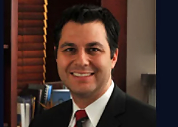 Sepehr Nowfar, MD, FACS, MPH, QME - UNIO SPECIALTY CARE–UROLOGY–LOS ALAMITOS Sepehr Nowfar, MD, FACS, MPH, QME - Garden Grove, CA Urologists - Doctor Portrait Image