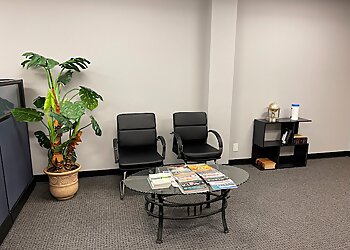 Anaheim Real Estate Lawyers September Katje - KATJE LAW GROUP