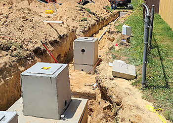 Winston Salem Septic Tank Services Septic 911