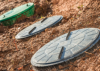 Corpus Christi Septic Tank Services Septic Pro Pumping