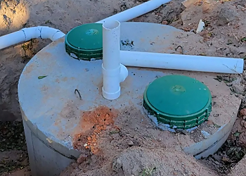 Pasadena Septic Tank Services Septic Pro Services