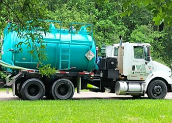 Septic Pro Services Pasadena Septic Tank Services image 1