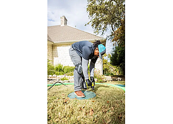 Septic Squad - Austin, TX Septic Tank Services - Service Image