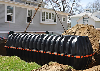 Pasadena Septic Tank Services Septic Tank Pumping Guys