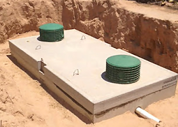 Glendale Septic Tank Services Septic Technologies, Inc.