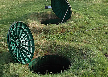 Glendale Septic Tank Services Septic Technologies, Inc.