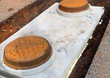 Birmingham Septic Tank Services SepticWorks