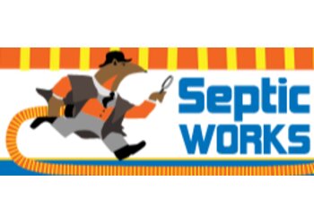 Grand Rapids Septic Tank Services Septic Works