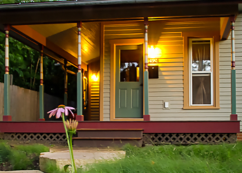 Des Moines Residential Architects Sequel Architecture + Interiors